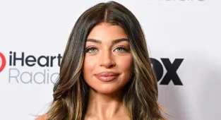 Teresa Giudice's $3 million tax bill nightmare is 'under control'