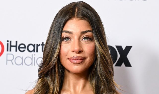 Teresa Giudice's $3 million tax bill nightmare is 'under control'