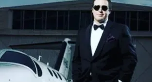 The ATM 'glitch' that turned a broke Australian into a millionaire