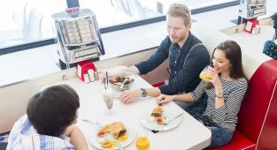 The fast-casual staple where prices have DOUBLED in just 5 years
