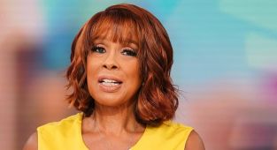 The secret A-Z ranking of daytime TV hosts revealed