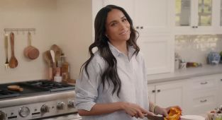 The TRUTH behind Meghan's 'recommissioned' second Netflix series