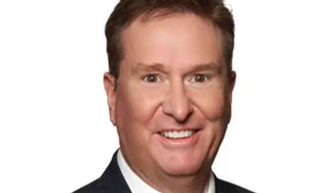 Top banker named as pilot killed in Minnesota plane crash