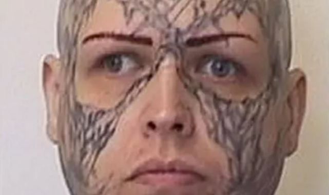 Transgender inmate allowed to receive gender reassignment surgery