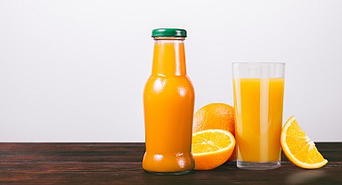 Tropicana, iklim krizi ve değişen tüketici tercihleriyle sıkıntıya girdi: İflas riskiyle karşı karşıya