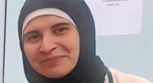 Trump deports Brown doctor Rasha Alawieh over links to Hezbollah