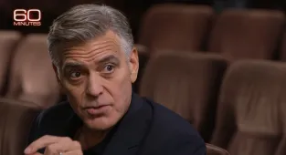 Trump eviscerates 'second rate movie star' George Clooney