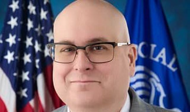 Trump forces Social Security head to U-turn after shutdown threat
