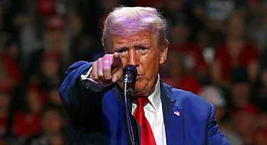 Trump'ın 'İslam bizden nefret ediyor' ifadeleri yeniden gündem oldu