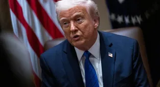Trump to declassify 'Russia hoax' documents