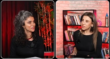 Ünlü fenomen Türk ve yabancı kültürlerdeki ilişkilerini anlattı! Kadına baktığında eksik olan bir şey var: Penis