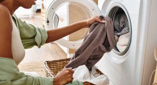 Urgent recall for laundry detergent brand over bacteria contamination