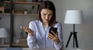 Urgent recall of 90k wireless battery packs after they caught fire