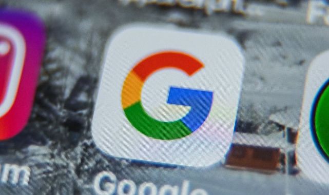 Warning to all 3 billion Chrome users over URL scam invading devices