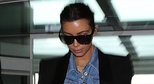 What REALLY happened in Kim Kardashian's robbery hell