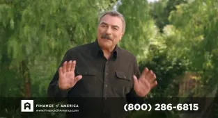 Why Tom Selleck's spokesperson career may tarnish his good guy persona