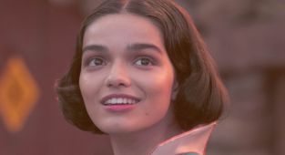 Woke Snow White remake slapped with trigger warning for 'ominous tree'
