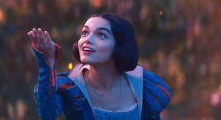 Wokest Hollywood remakes and sequels that would never be made in 2025