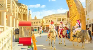 World's safest and unsafest countries to visit in 2025 revealed