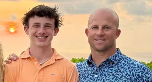 Yankees icons 'devastated' after mysterious death of Brett Gardner son