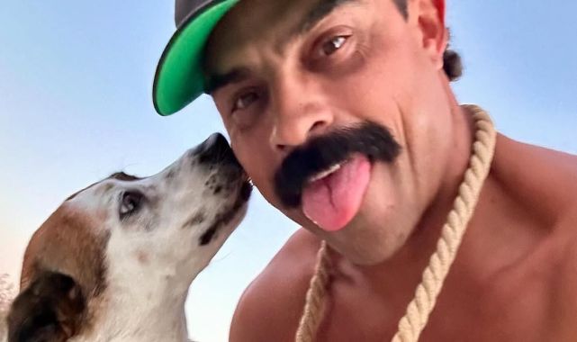 Yoga instructor who was reported missing after a blind date found dead