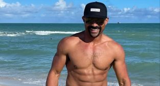 Yoga instructor's friends dating app match before body was found