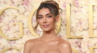 Zach Bryan's ex-girlfriend reveals wild cheating ordeal