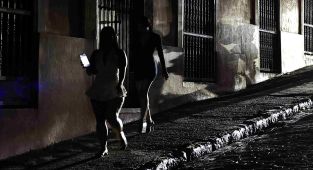 1.4 million plunged into darkness as solar storm causes blackouts