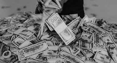 2025'in dolar milyarderi Türker listesi belli oldu: İşte en zenginler ve servetleri...