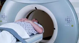 A cheap, common drug could protect people from deadly type of cancer