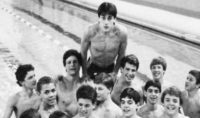 A-list actor's shocking hazing past resurfaces