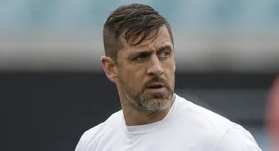 Aaron Rodgers suffers crushing blow to his chances of NFL return