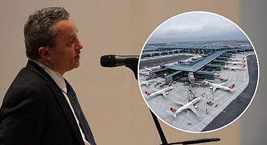 ABD'de yaşayan Türk aktivistten New York Post'a sert tepki: Türkiye'ye karalama kampanyası yapılıyor!