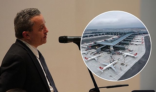 ABD'de yaşayan Türk aktivistten New York Post'a sert tepki: Türkiye'ye karalama kampanyası yapılıyor!