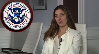 ABD doğumlu göçmenlik avukatına 'sınır dışı' maili: Trump'ın uygulaması 'hata' verdi...