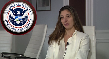 ABD doğumlu göçmenlik avukatına 'sınır dışı' maili: Trump'ın uygulaması 'hata' verdi...