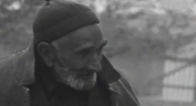 ABD'ye giden ilk Türk'ün Osmanlı'ya destek hikayesi: Halit Kuruyer'in 10 bin dolarlık vefa mirası