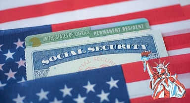ABD'ye seyahat edecek Green Card ve vize sahipleri dikkat! Uzman isim kritik noktaları paylaştı