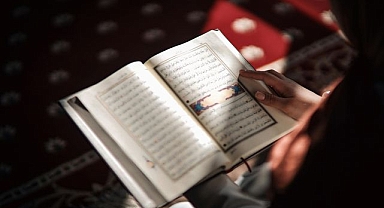 ABDPost.Com, Kur'an'daki Yer ve İsimlerin Derin Hikayelerini Sunan En Kapsamlı Tibyan Tefsiri Hizmetini Başlattı