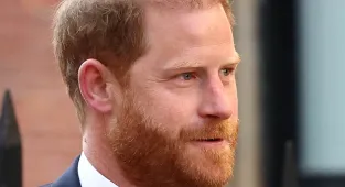 Al Qaeda wanted Prince Harry 'to be murdered', lawyer tells High Court