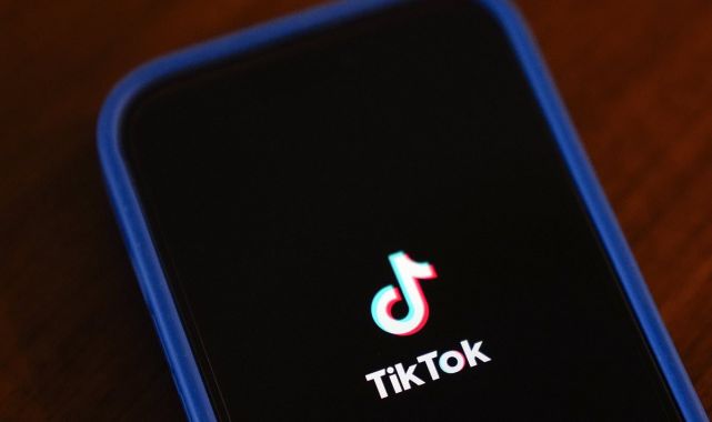 Amazon stuns with shock bid to buy TikTok