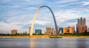 America's 'Gateway City' is at center of a cancer crisis