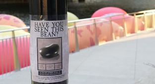 America's most beloved brands embrace April Fools by tricking fans