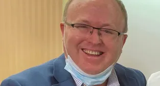 American academic faces 15 years in jail for insulting royal family