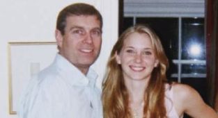 Andrew 'must come clean' after his sex abuse accuser killed herself