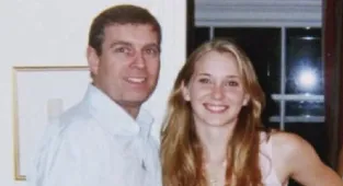 Andrew 'must come clean' after his sex abuse accuser killed herself