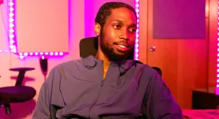 Anguished family rejects cops' explanation for son's death in Bahamas