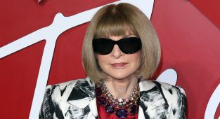 Anna Wintour stuns staff at meeting revealing shock move