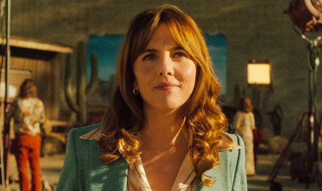 'Damn funny' comedy with 98% Rotten Tomatoes score now free to stream