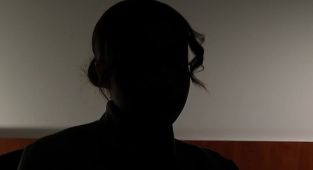 'I aborted my baby... now the lab tells me paternity test was WRONG'